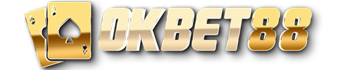 OKBET88