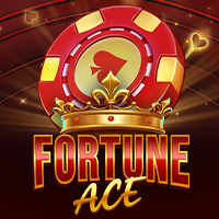 FORTUNE ACE