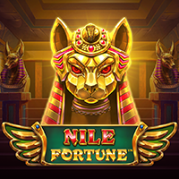 NILE FORTUNE