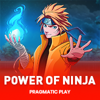 POWER OF NINJA