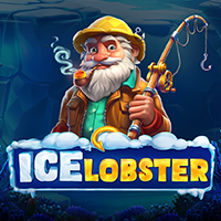 ICE LOBSTER