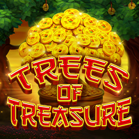 TREES OF TREASURE