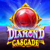 DIAMOND CASCADE